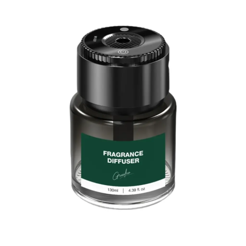 فواحه عطريه 130 مل GreenLion