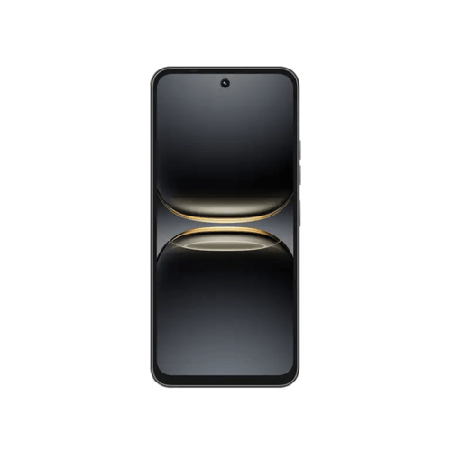 تكنو سبارك 40c ذاكرة 256 جيجابايت رام 8+8 NFC (ضما...