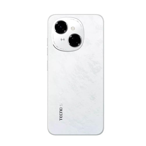 تكنو سبارك جو 1 ذاكرة 128 جيجابايت 4G الرام 8 (ضما...