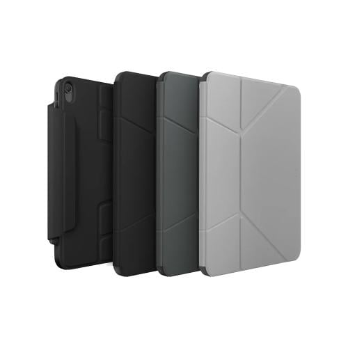 كفر ايباد اير 6 يونيك Ryze 360 شاشة 11 إنش