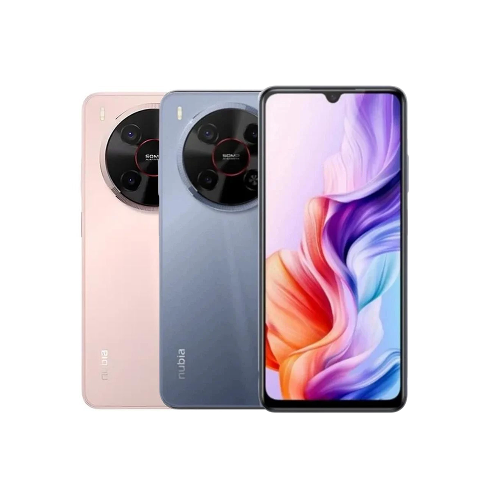 زد تي اي Blade V70 ذاكرة 128جيجابايت رام 8+4 4G (ض...