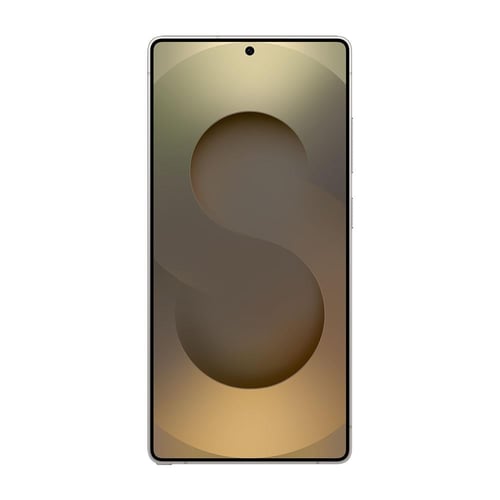 سامسونج S25 الترا ذاكرة 512 جيجابايت 5G الرام 12 (...