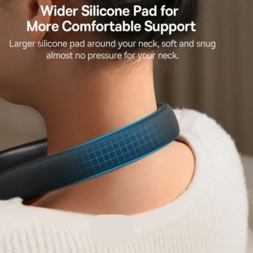 حامل جوال كومفورت جوي على الرقبة بيسوس