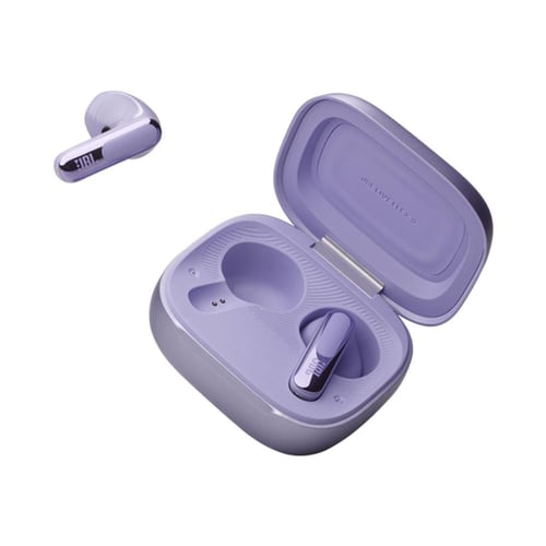 سماعه ايربودز JBL Live Flex 3 متعدد الألوان