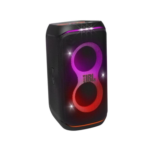 مكبر صوت JBL PartyBox Club 120 تشغيل 12 ساعة
