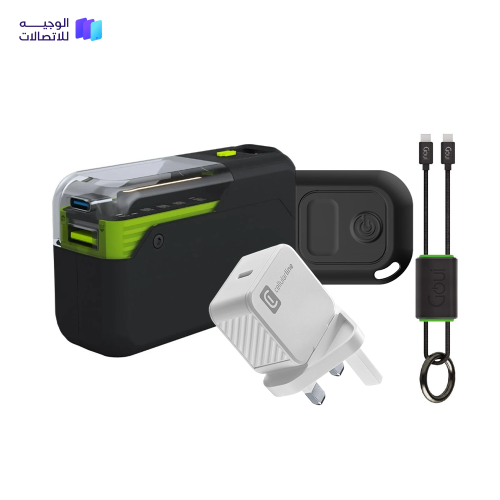 عرض 4 قطع لليوم الوطني