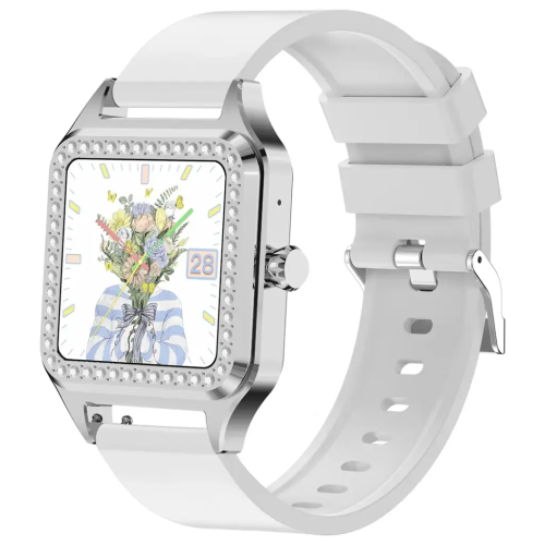 ساعة Hilux Smart من GreenLion