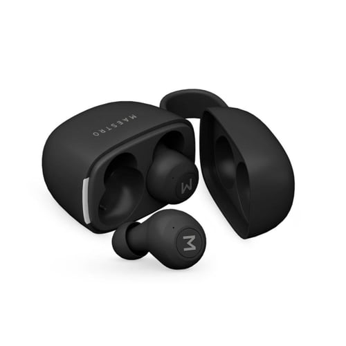 سماعة Maestro بلوتوث Loupe M Pod متعدد الالوان