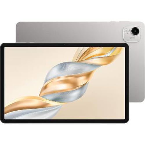 تاب هونر باد X9a رمادي 128 جيجابايت 11.5 انش 4G