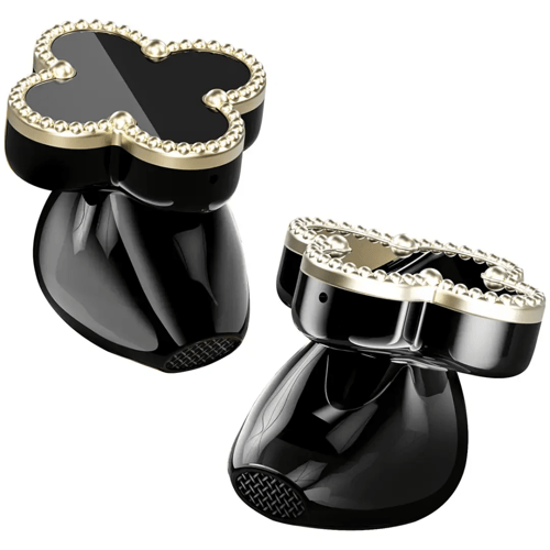 سماعة ايربودز Chic Tws من Porodo