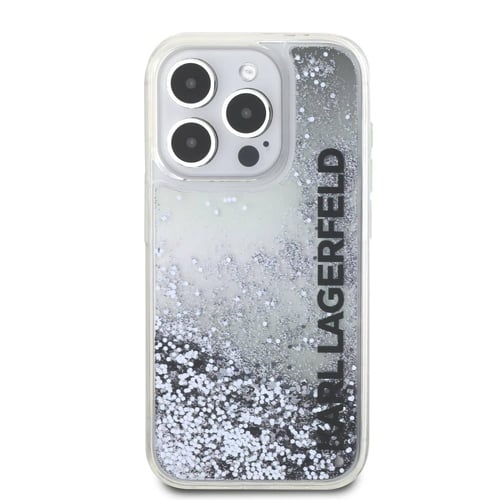 كفر 16 ماكس كريستال مائي الوان متعددة Karl