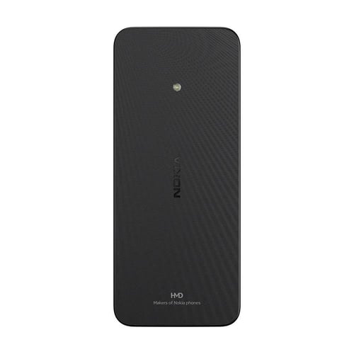 نوكيا 215 4G (ضمان الوكيل )