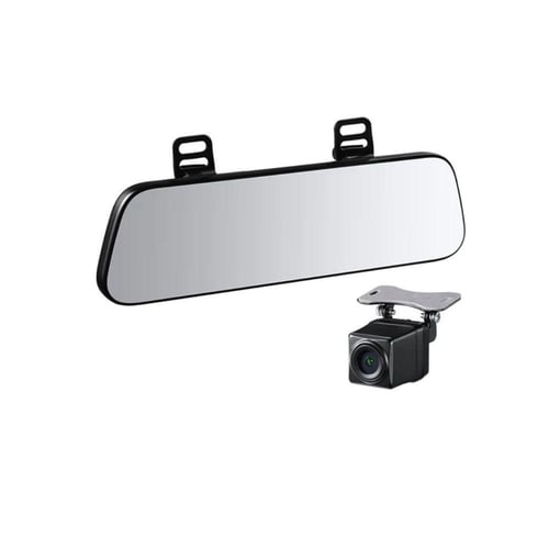 داش كام S500 كاميرا امامية وخلفية للرؤية الليلة 70...