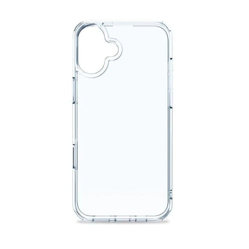 كفر شفاف لأجهزة ايفون 16 ArmorPro