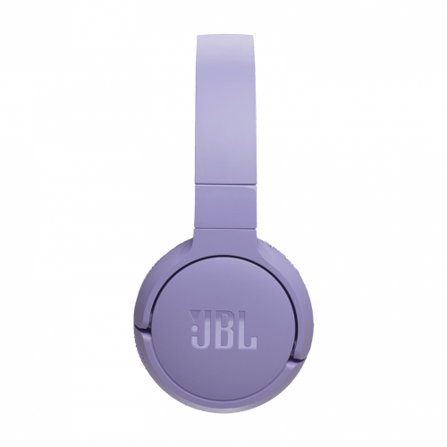 سماعه راسيه Tune670-70H متعددة الالوان JBL