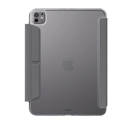 كفر ايباد برو click رمادي يونيك 2024