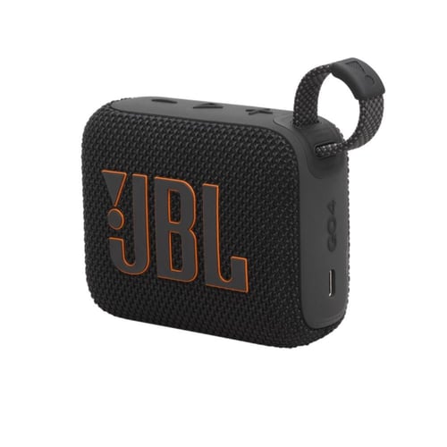 مكبر صوت Go4-7H متعدد الالوان JBL