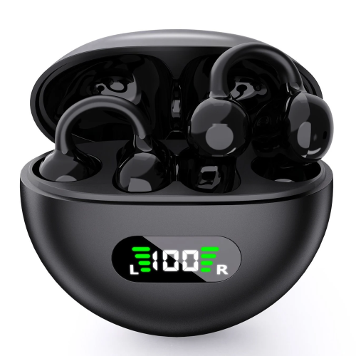 سماعة ايربودز Clip-on A88