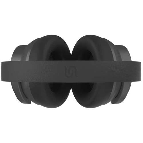 سماعة رأس Astro مع خاصية عزل POWEROLOGY