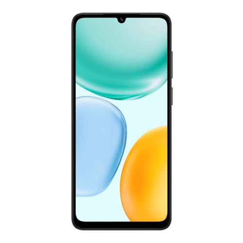 هونر x5c بلس ذاكرة 128جيجا 4G الرام 8 (ضمان الوكيل...