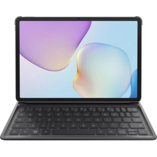 تاب Mate Pad رمادي 128 جيجابايت 11.5 انش رام 8 +كي...