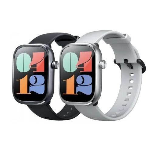 ساعة C4 الذكية Mibro