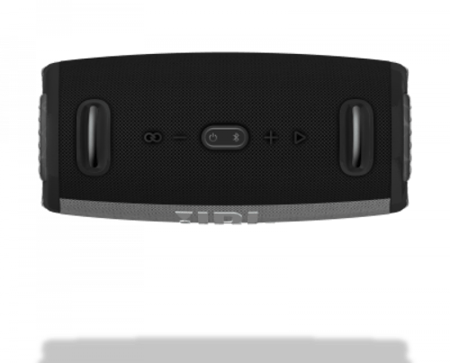 مكبر صوت JBL Xtreme3 -15H