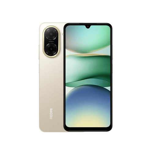 شاومي ريدمي A5 ذاكرة 64 جيجابايت رام 3 4G (ضمان ال...