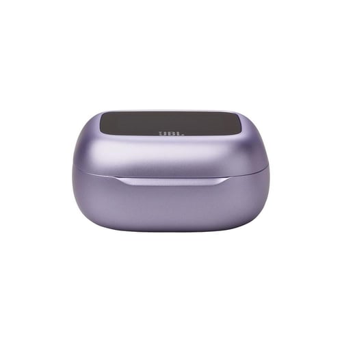 سماعه ايربودز JBL Live Flex 3 متعدد الألوان