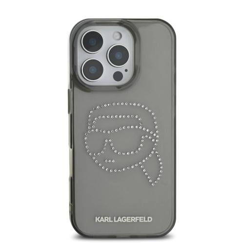 كفر 16 برو الوان متعددة Karl