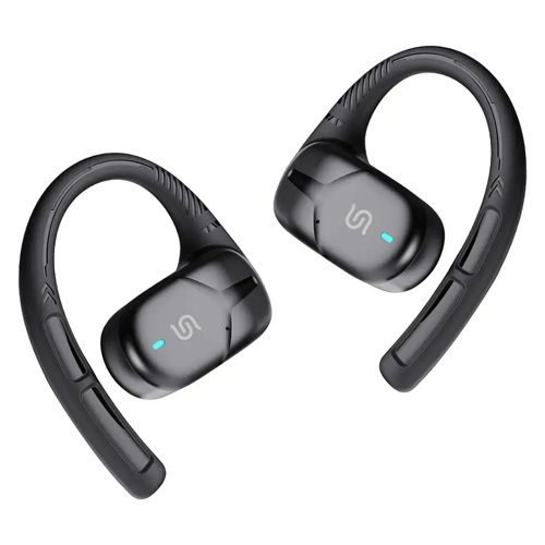 سماعة ايربودز Octopus Open -Ear من Porodo