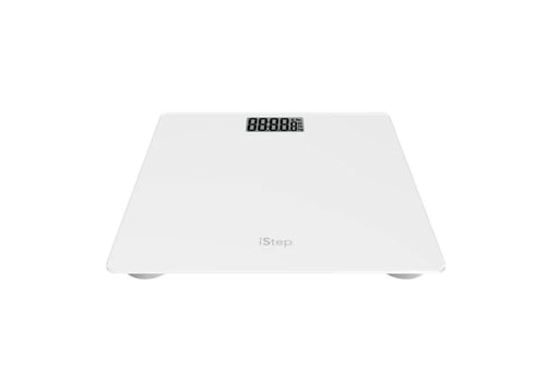 ميزان iStep الرقمي CW311
