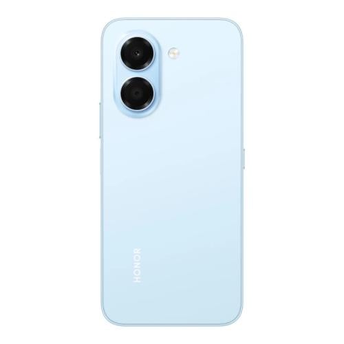 هونر X7e ذاكرة 128 جيجابايت رام 6 4G