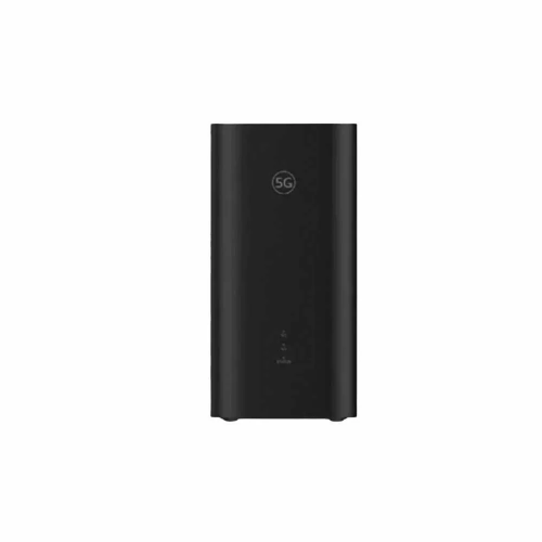 راوتر منزلي CPE-5s اسود 5G