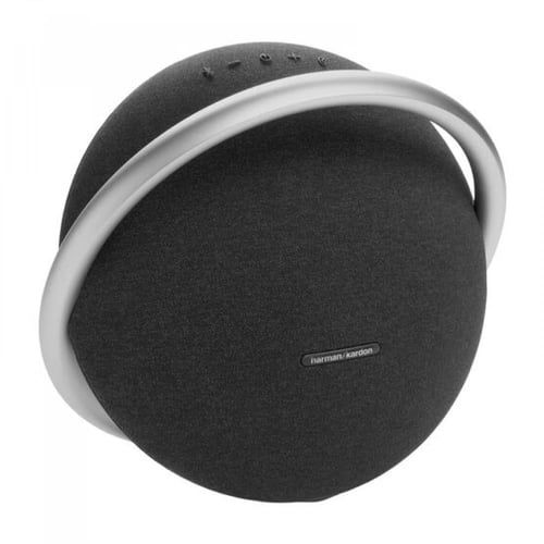 مكبر صوت Harman Onyx Studio 8 متعدد الالوان