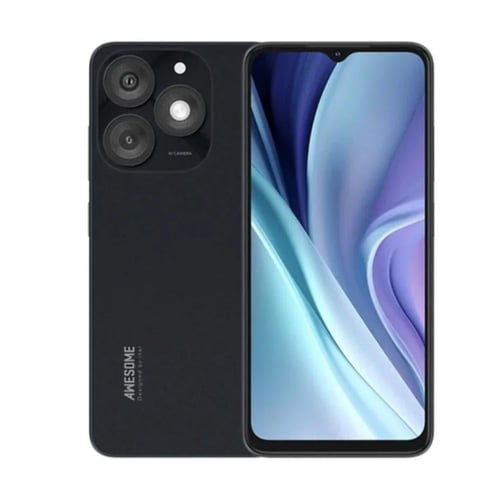 ايتل A50 ذاكرة 64 جيجابايت 4G الرام 8 (ضمان الوكيل...