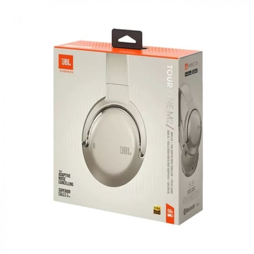 سماعه راسيه TourOneM2-50H متعددة الالوان JBL