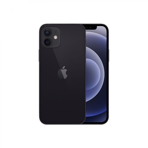 ايفون 12 128 جيجابايت 5‎G‎ نسخة الشرق الاوسط