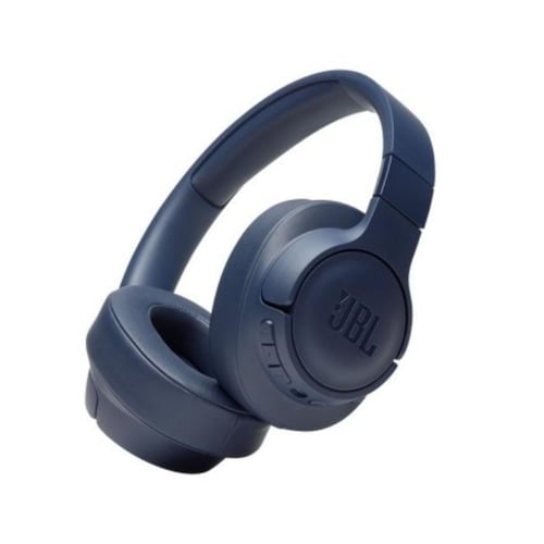 سماعه راسيه Tune760-50H متعددة الالوان JBL