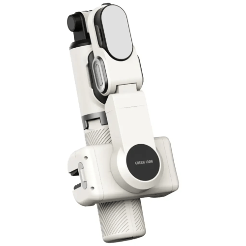 حامل تصوير ثلاثي القوائم Palermo Gimpal من GreenLi...