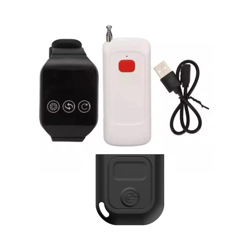 بكج اليوم الوطني