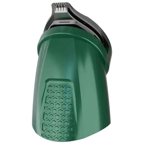 ماكينة حلاقة 6*1 GreenLion