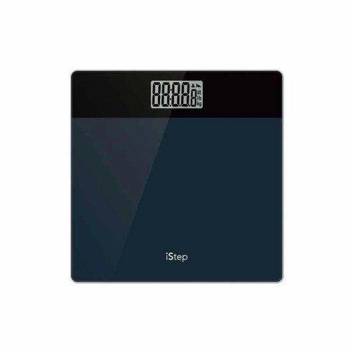 ميزان iStep الرقمي CW311