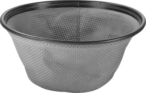 مكنسة كهربائيه 20 لتر 1200 واط للتنظيف الجاف والرط...