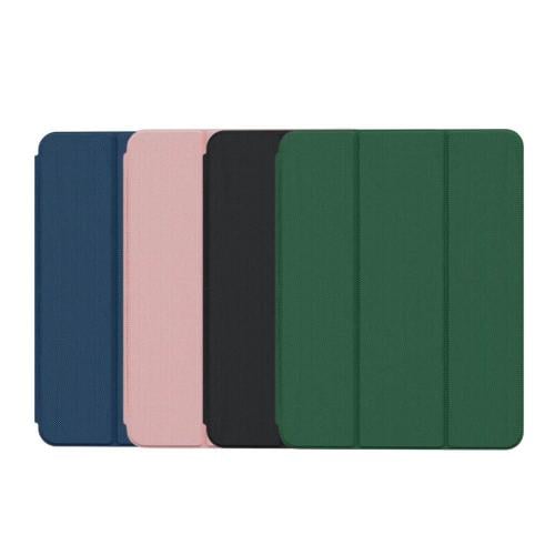 كفر ايباد اير 13 إنش Hogo جرين ليون