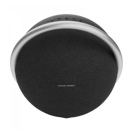 مكبر صوت Harman Onyx Studio 8 متعدد الالوان