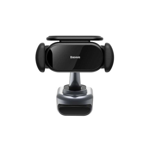 قاعدة سيارة طبلون كهربائي تعمل بالطاقة الشمسية مع...