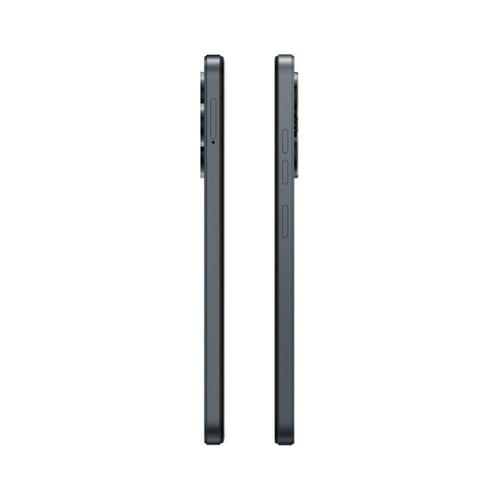 تكنو سبارك جو 2024 ذاكرة 128 جيجابايت 4G الرام 8 (...