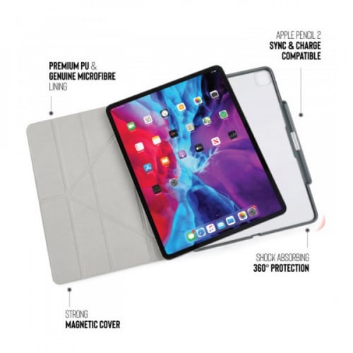 كفر ايباد 12.09 pipetto