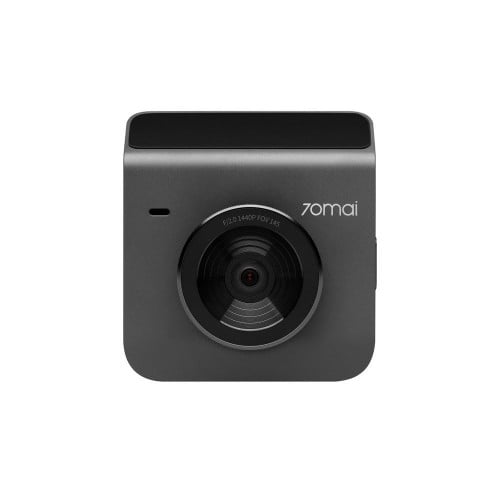 داش كام A400 مع شاشة اسود 70mai